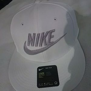 Nike Sanpback